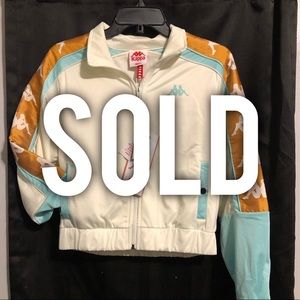 SOLD on Mercari DO NOT PURCHASE